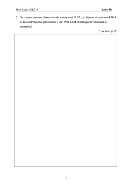 Bestand:Reeks3b-4.png