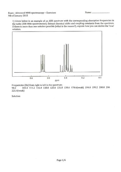 Bestand:Examen Advanced-NMR 2015-page-004.jpg
