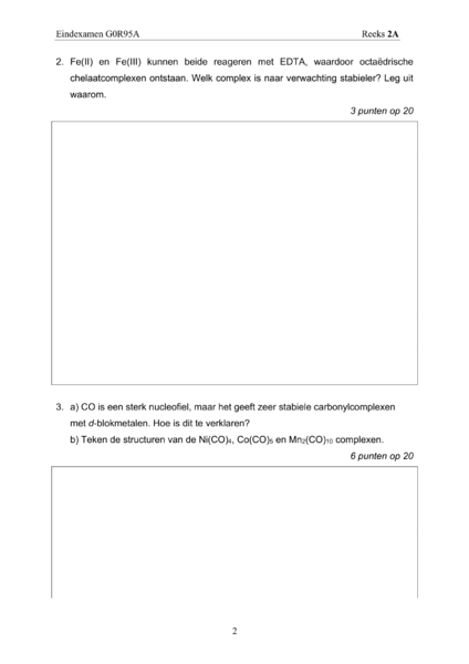 Bestand:Reeks2a-2.png