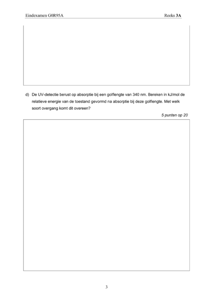 Bestand:Reeks3ma-3.png