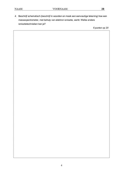 Bestand:Reeks2;b-4.jpeg
