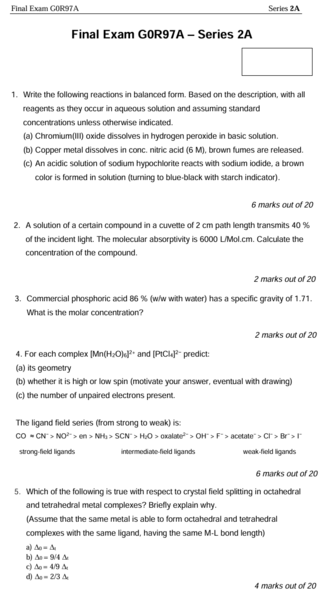 Bestand:Series2A-sem2.png
