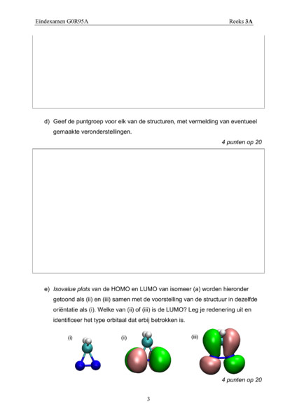 Bestand:2Reeks3a-3.png