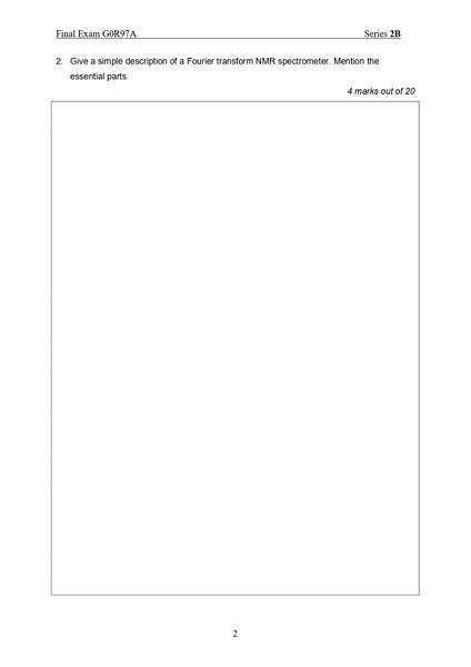 Bestand:Series2b-sem1 page-0002.jpg