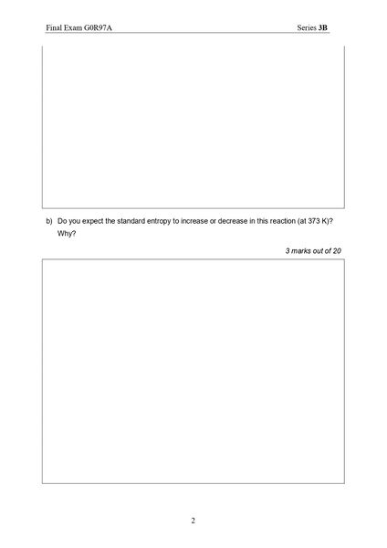 Bestand:Series3b-sem1 page-0002.jpg