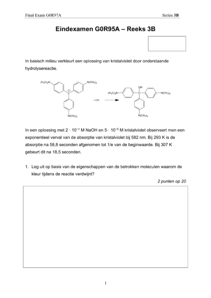 Bestand:Reecks3bm-1.png