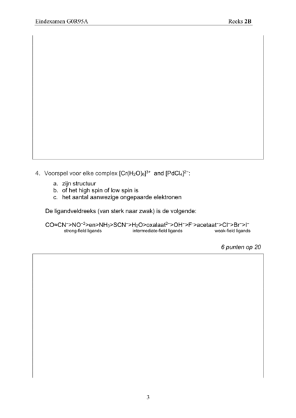 Bestand:2Ree2ks2b-3.png