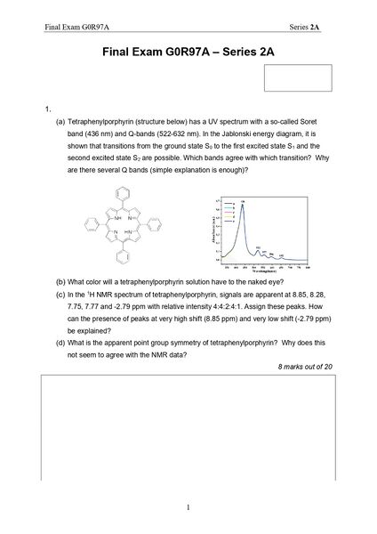 Bestand:Series2a-sem1 page-0001.jpg