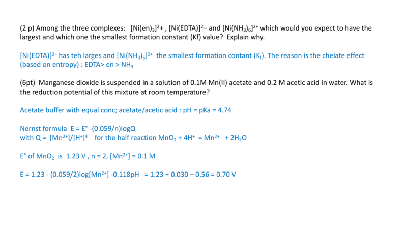 Bestand:Reekms2a-10.png