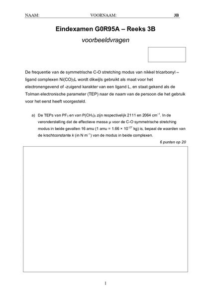 Bestand:Ree;ks3b-1.jpeg
