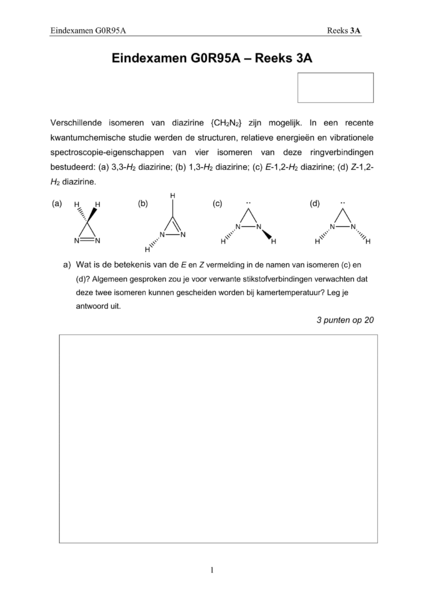 Bestand:Reelks3a-1.png