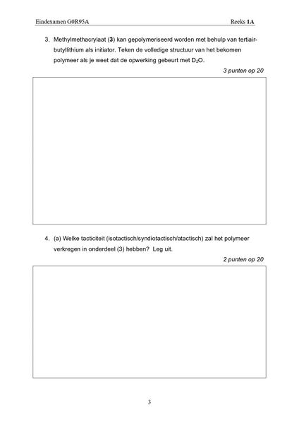 Bestand:Reeks1abm-3.jpg