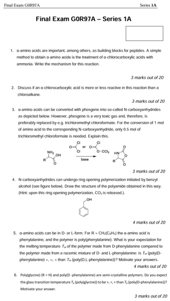 Bestand:Series1A-sem1.png