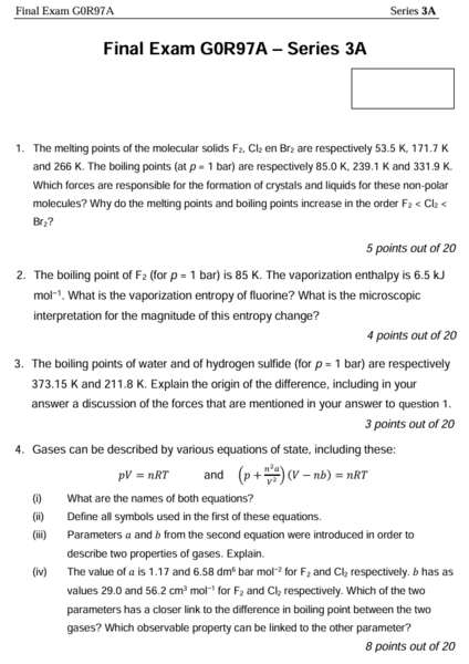 Bestand:Series3A-sem1.png