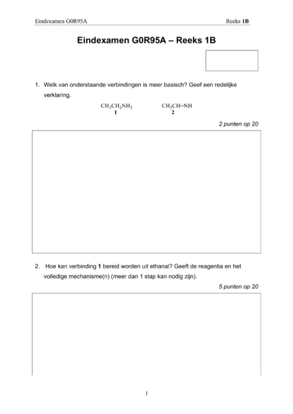Bestand:Ree2ks1b-1.png