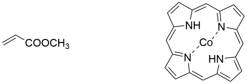 Bestand:SoMS Smet 2011 2.png