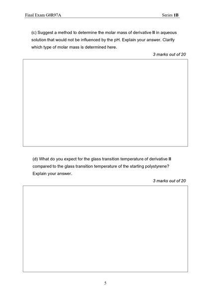 Bestand:Series1b-sem1 page-0005.jpg