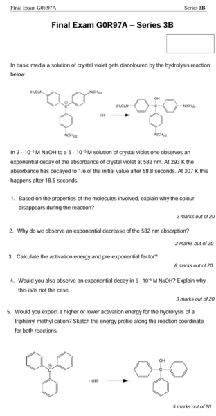 Bestand:Series3B-sem2.png