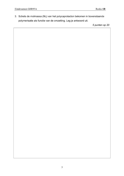 Bestand:Reeks1bm-3.png