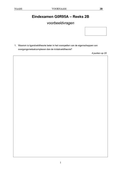 Bestand:Ree;ks2b-1.jpeg