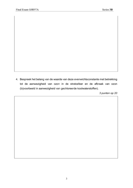 Bestand:Reeks3b-3.png