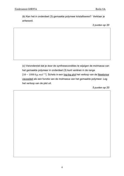 Bestand:Reeks1ba-m4.jpg
