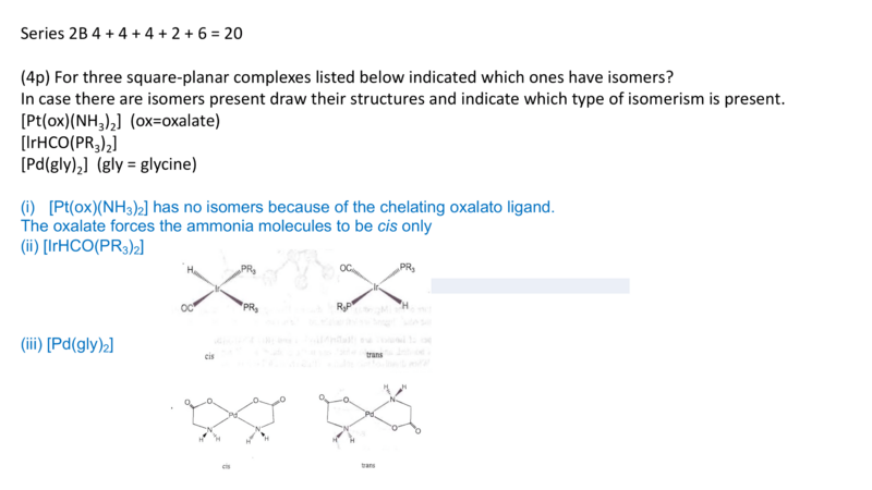 Bestand:Reekms2a-7.png