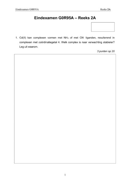 Bestand:Reeks2a-1.png