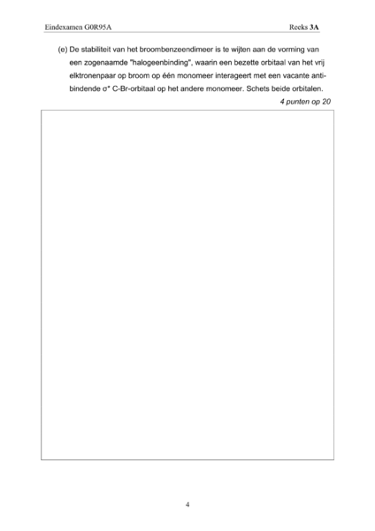 Bestand:Reeks3a-4.png