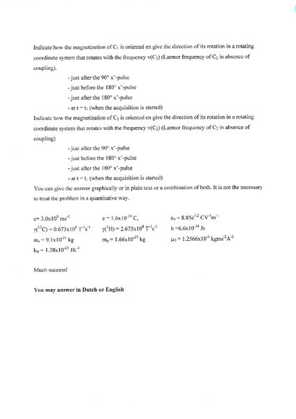 Bestand:Examen Advanced-NMR 2015-page-003.jpg