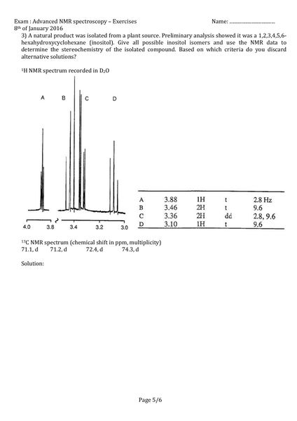 Bestand:Examen Advanced NMR 2016-page-007.jpg