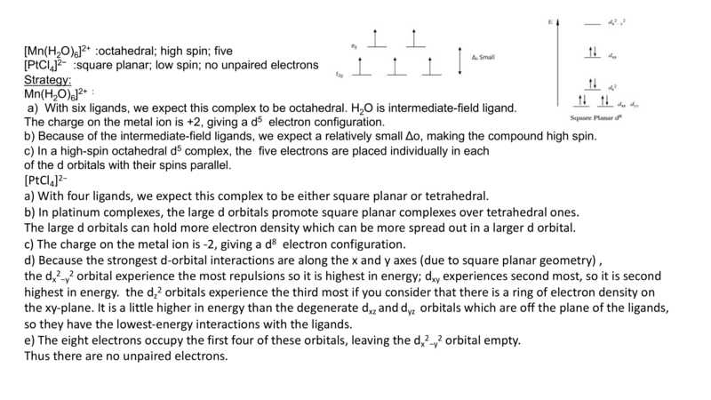 Bestand:Reekms2a-4.png