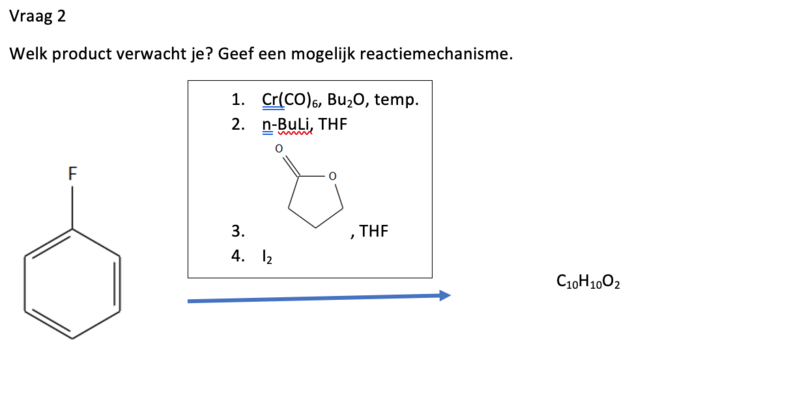 Bestand:Organometaalchemie 01-2017 2.png