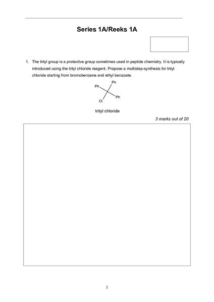 Bestand:Series1a-sem2 page-0001.jpg