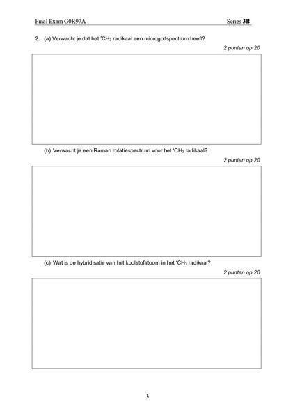 Bestand:Ree35ks;3b-3.jpg