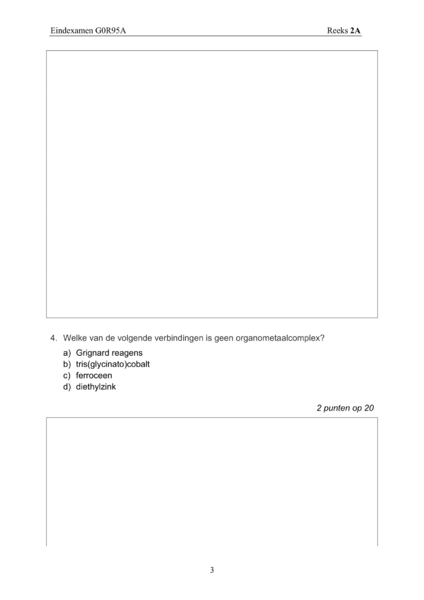 Bestand:Re2eks2a-3.png