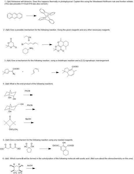 Bestand:Examen organic-11012025.jpg