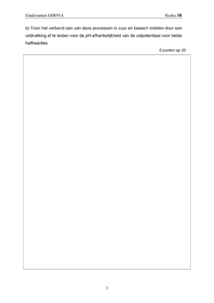 Bestand:Ree2ks3b-3.png