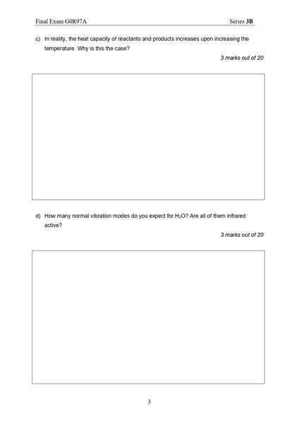 Bestand:Series3b-sem1 page-0003.jpg