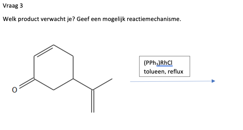 Bestand:Organometaalchemie 01-2017 3.png