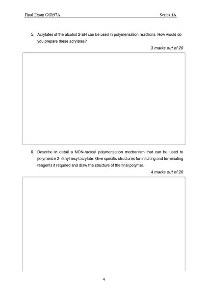 Bestand:Series1a-sem1 page-0004.jpg