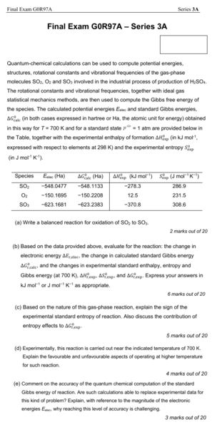 Bestand:Series3A-sem2.png