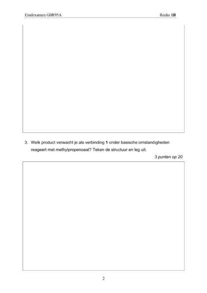 Bestand:Reek2s1b-2.png