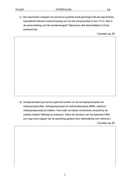 Bestand:Reeks;1A-2.jpeg