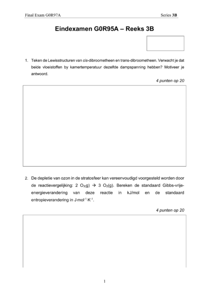 Bestand:Reeks3b-1.png