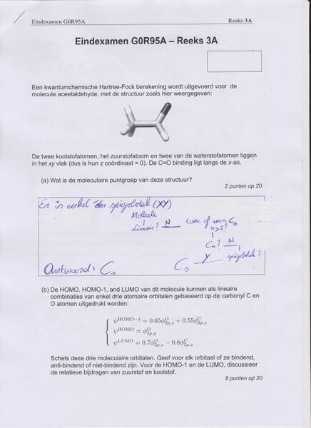 Bestand:Reae;ks3b-1.jpg