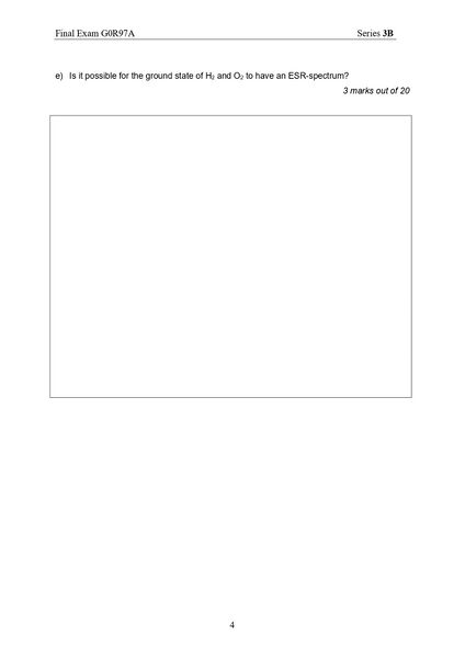 Bestand:Series3b-sem1 page-0004.jpg