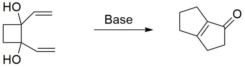 Bestand:Organic 6-1-2021 oef 3.jpg