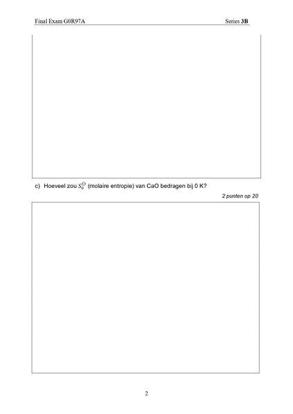 Bestand:Re35ek;s3b-2.jpg