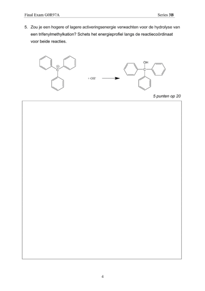 Bestand:Reecks3mb-4.png